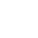fax icon