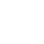 mail icon