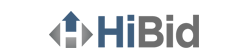 HiBid